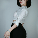 檢視主持人檔案